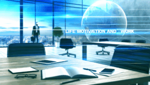 Bekerja Dalam Kediaman Tanpa Stres: Tips Mempertahankan Motivasi Ketika Berdedikasi Dari Kediaman