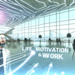 Resilience: Kunci Metode Menghadapi Transformasi Dalam Kehidupan Serta Pekerjaan Secara Cerdas