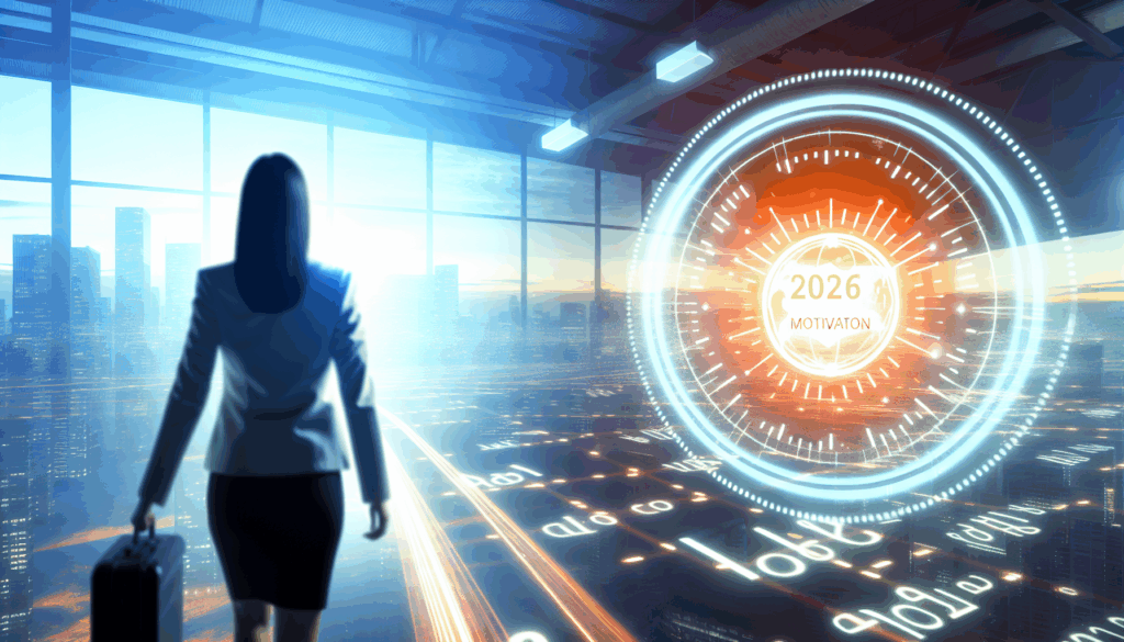 Bertekad Rasional menyikapi Masukan: Metode Menanggapi Kritik Serta Pendapat Merugikan yang bersifat Membangun.