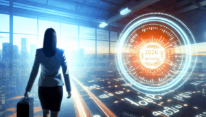 Bertekad Rasional menyikapi Masukan: Metode Menanggapi Kritik Serta Pendapat Merugikan yang bersifat Membangun.