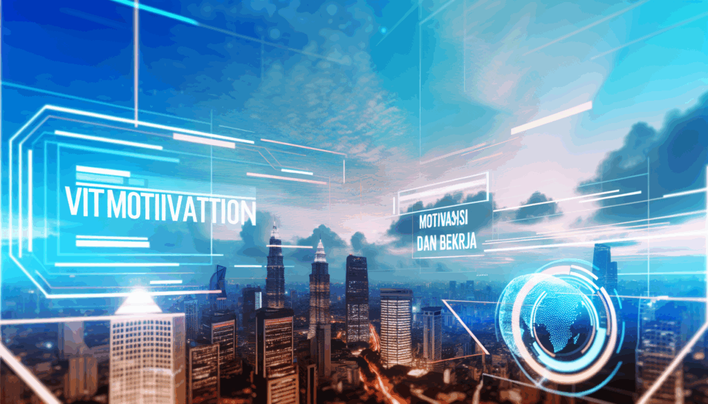 Tips Mencapai Work Life Balance: Seni Mengatur Waktu di antara Tugas dan Hidup