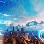 Tips Mencapai Work Life Balance: Seni Mengatur Waktu di antara Tugas dan Hidup