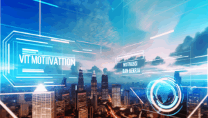 Tips Mencapai Work Life Balance: Seni Mengatur Waktu di antara Tugas dan Hidup