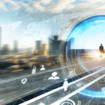 Dari kebingungan Menuju Kepastian: Betapa pentingnya Memiliki Mentor di karir