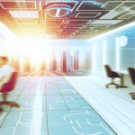 5 Langkah Praktis untuk Saran Mencari Keseimbangan Di Antara Keinginan Serta Kepuasan Diri