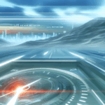 Tips Membangun Hubungan Yang Solid Dengan Kolega untuk Mendorong Kerja Sama serta Inovasi