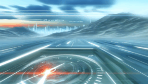 Pendekatan Inovatif untuk Konsisten Terinspirasi: Ide Menjaga Semangat Ketika Bertugas Secara Remote