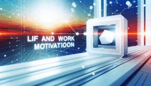 Sudah Coba Segala Cara Namun Tetap Lelah Juga? Cari Tahu Rahasia Mempertahankan Keseimbangan Mental Ketika Remote Working Full Time 2026 yang Tak Pernah Diceritakan Bos Anda.